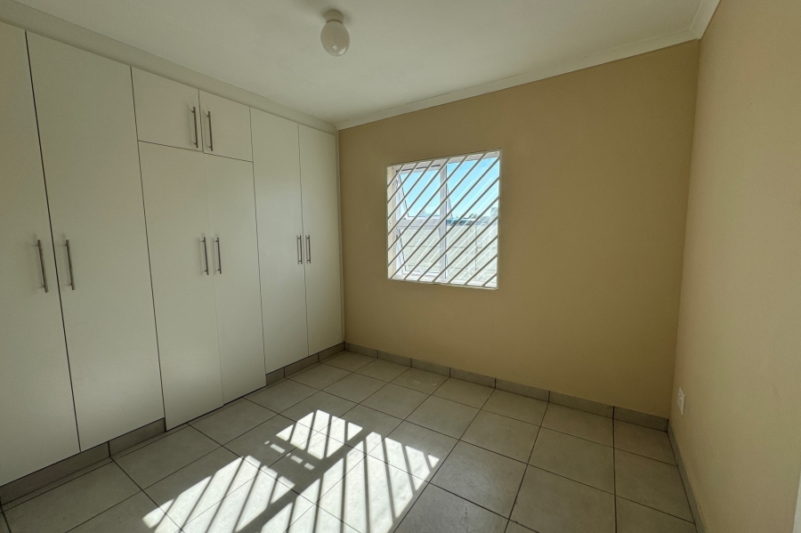 3 Bedroom Property for Sale in Malibu Village Western Cape